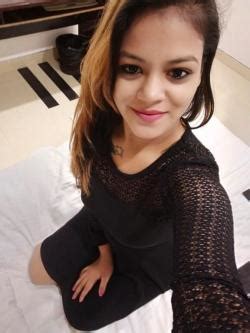 independent call girls in kolkata|Full service Brothel